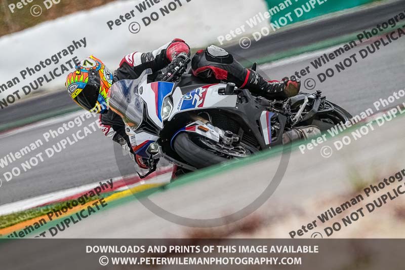 motorbikes;no limits;november 2019;peter wileman photography;portimao;portugal;trackday digital images